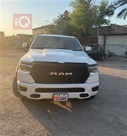رام 1500